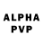 Alfa_PVP Crystall edward sobolev