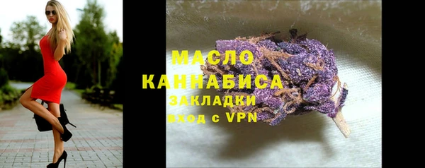 винт Надым