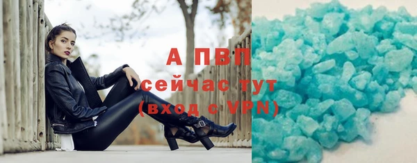 винт Надым