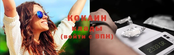 МДПВ Навашино