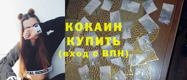 винт Надым