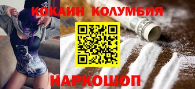 Альфа ПВП Гатчина