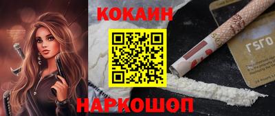 Альфа ПВП Гатчина