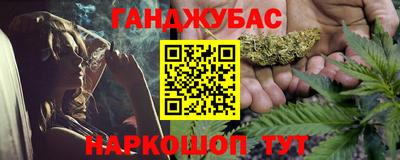 Альфа ПВП Гатчина