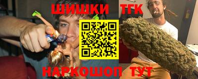 Альфа ПВП Гатчина