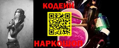 Альфа ПВП Гатчина