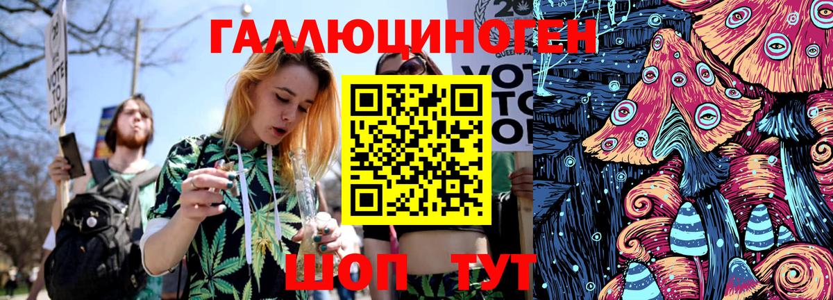 Галлюциногенные грибы Cubensis  как найти   Дивногорск  Вход с VPN 